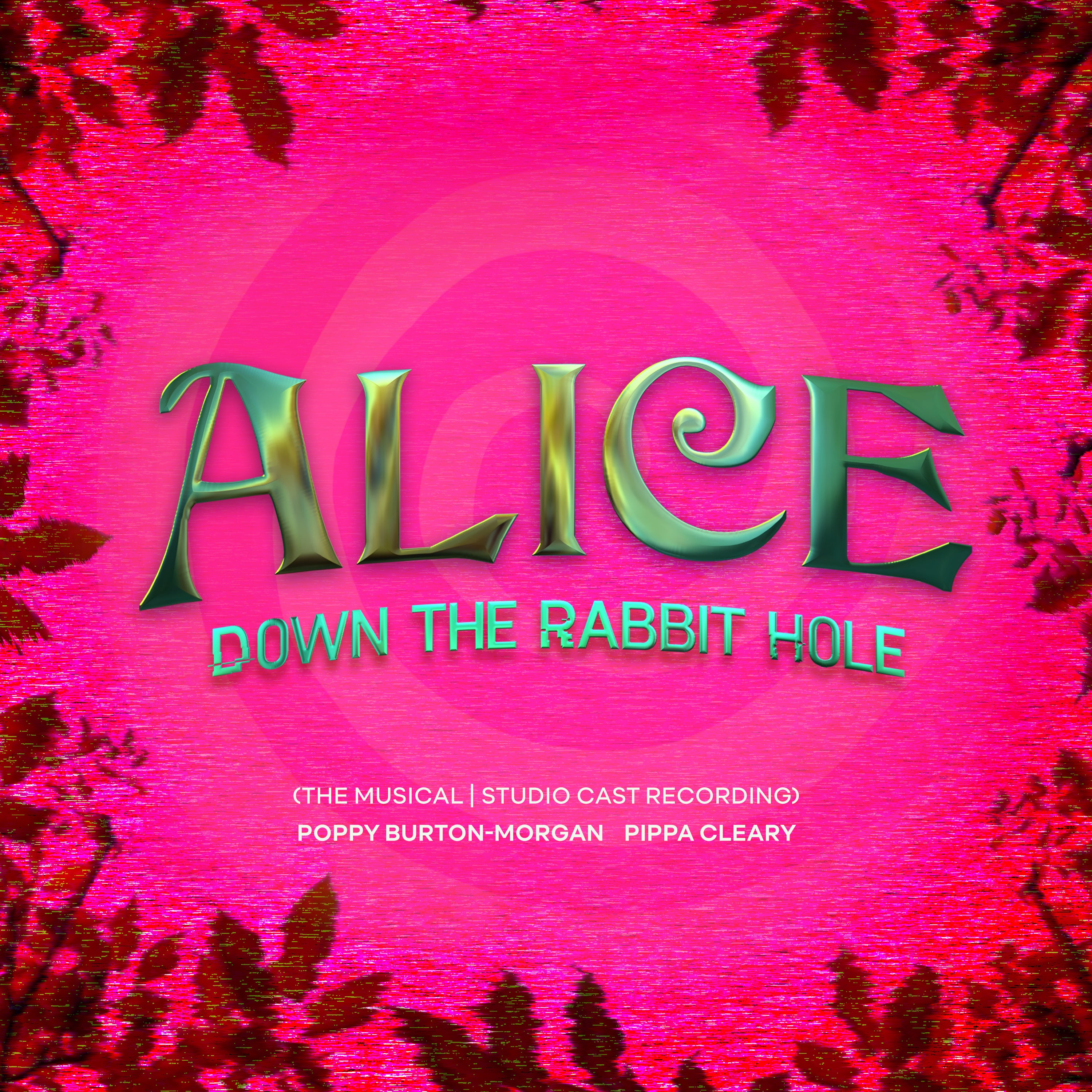 MH_Alice_Cover_Final.jpg?v=
