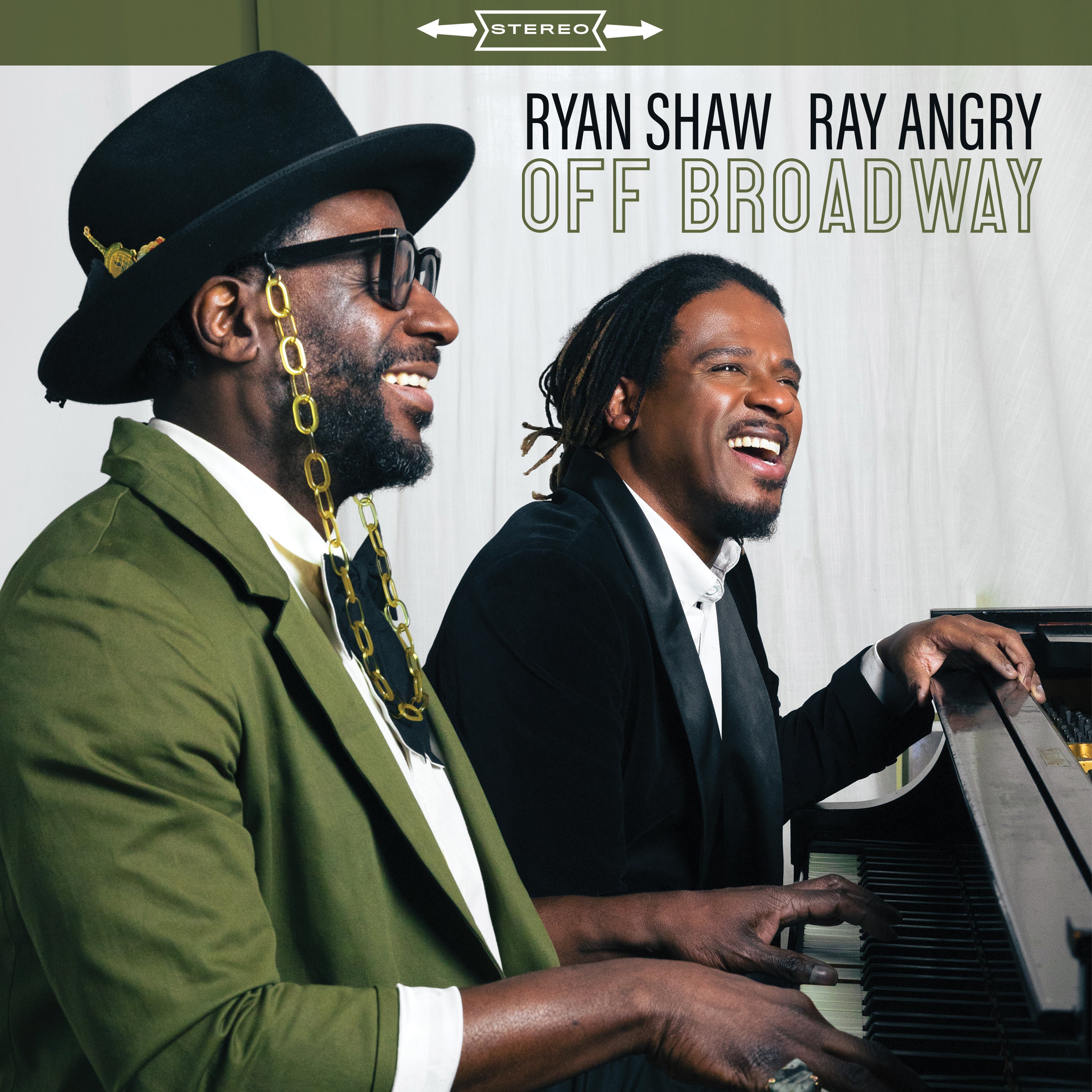 ★ＵＳオリジナル盤★『REAL LOVE』RYAN SHAW ☆USオリジナル盤☆『REAL LOVE』RYAN SHAW