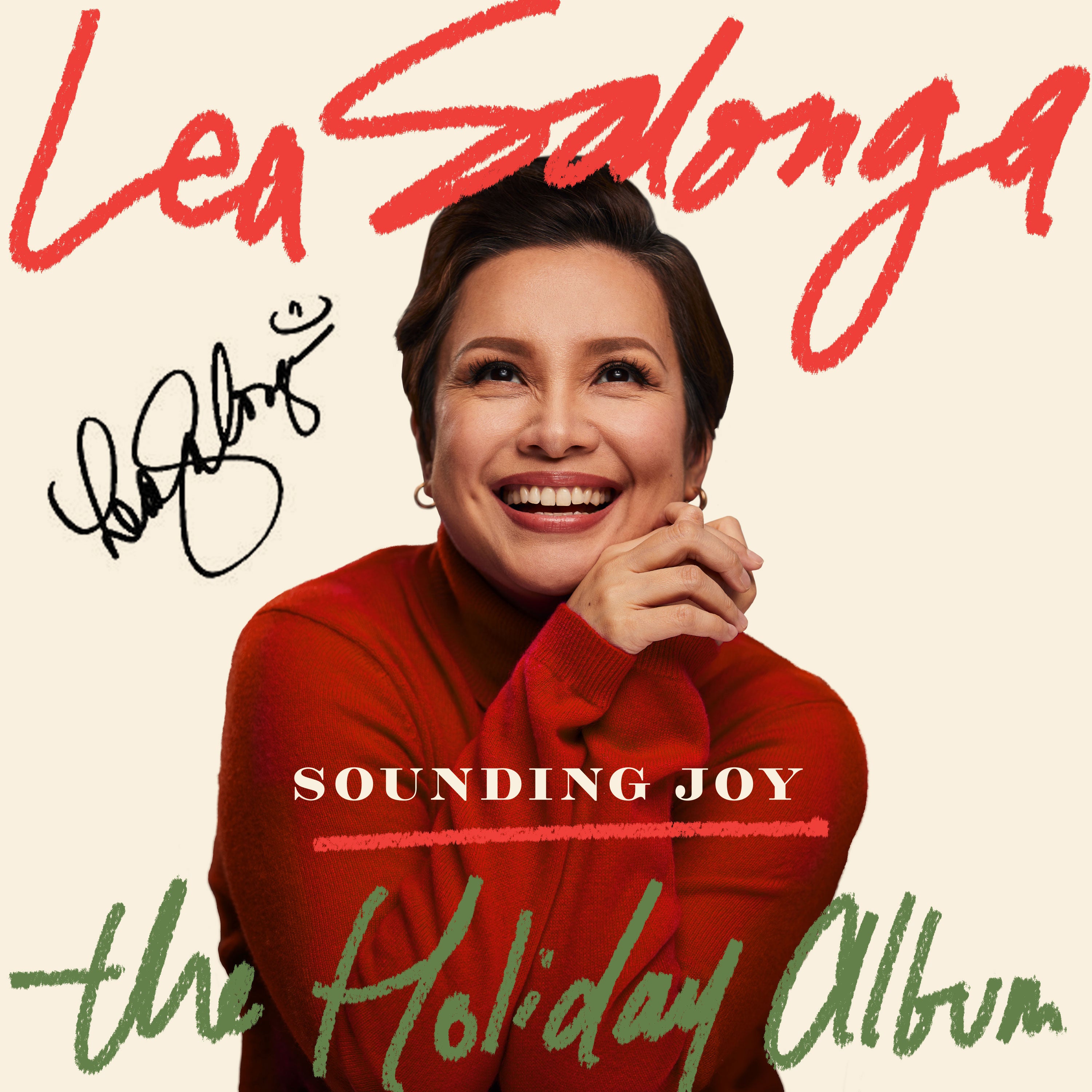 Lea Salonga Lea Salonga To Celebrate 40 Years Of Music With 2 Night