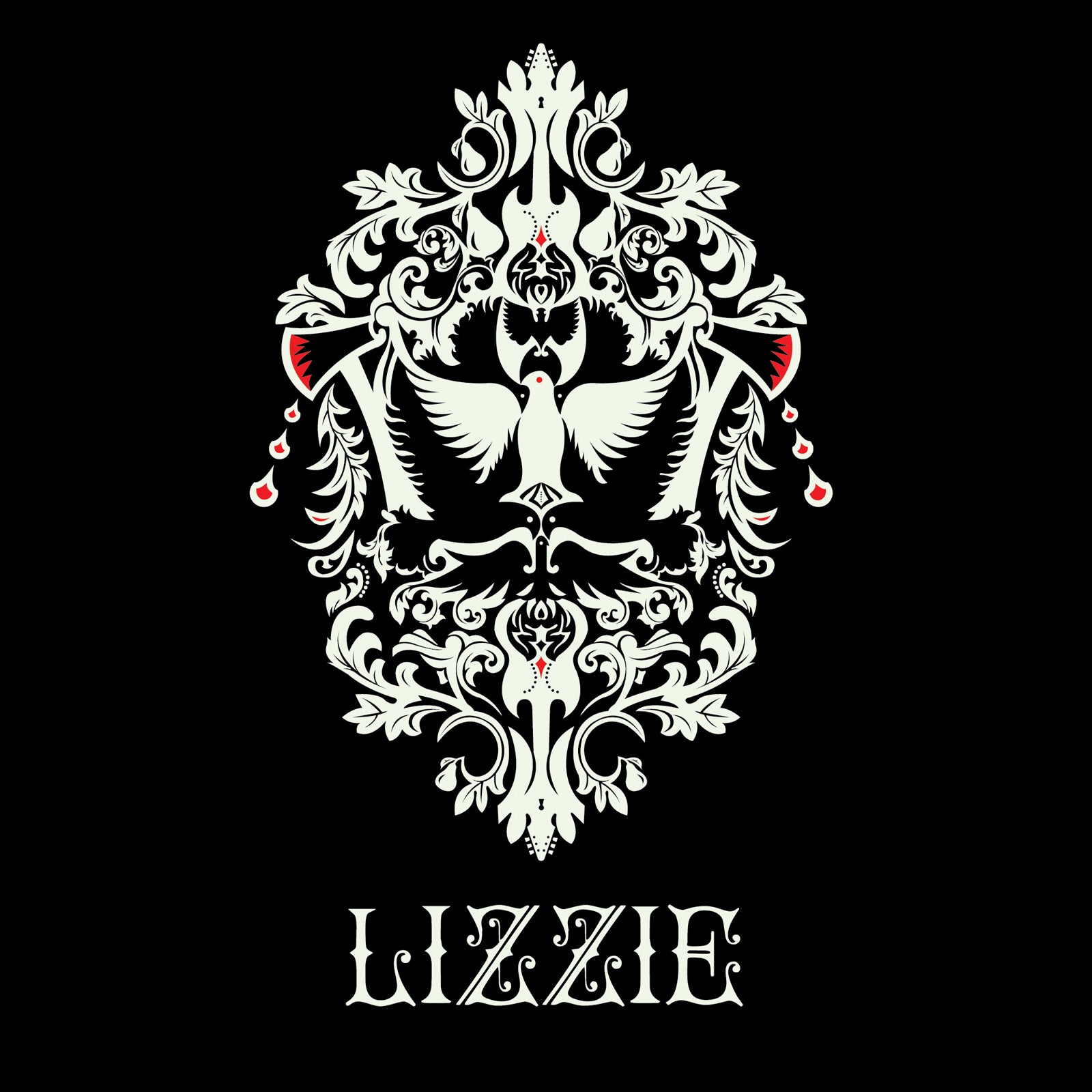 Lizzie [2 CD Set]